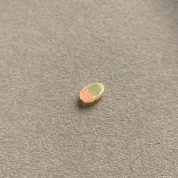 Opal - Picture 12 of 13